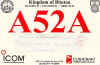 25-a52a-2.jpg (19154 octets)