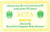 6-ac7a.jpg (12931 octets)