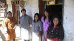DSC04710.jpg (88912 octets)