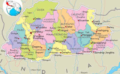 bhoutan.jpg (282155 octets)