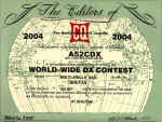 a52cdx-cqwwssb-award.jpg (186652 octets)