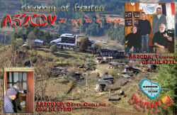 A52CDX-05-QSL-Recto_lr.jpg (212218 octets)