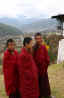 Dechen_Monks.jpg (84292 octets)