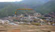 Ham Center Thimphu2.jpg (96098 octets)