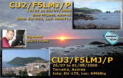 QSL-CU-F5LMJ(lr).jpg (121020 octets)