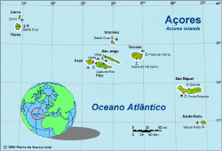 carte_acores_1.gif (45349 octets)