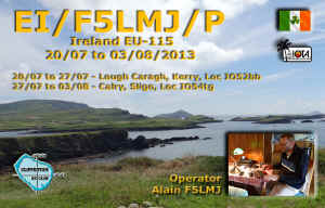 EI-F5LMJ-P Qsl.jpg (1332427 octets)