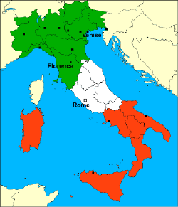 italie-generale-web.png (60516 octets)