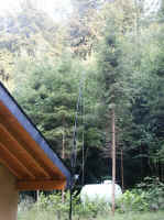 LX-02.JPG (143435 octets)