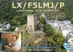 QSL-LX.jpg (153485 octets)