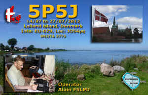 5P5J-Qsl.jpg (1387674 octets)