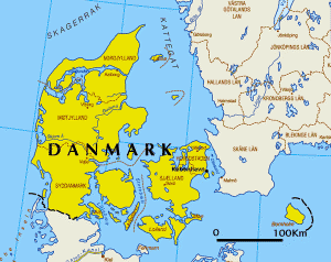 denmark.gif (57954 octets)