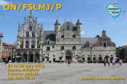 QSL-ON-F5LMJ.jpg (1635776 octets)