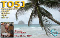 Qsl-TO5J-lr.jpg (150454 octets)