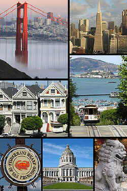 280px-San_francisco_montage_asemblage.jpg (54223 octets)