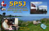 5P5J-Qsl.jpg (686212 octets)