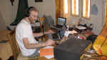 DSC00415.JPG (71844 octets)