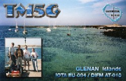 Le but du Clipperton DX Club est de promouvoir l'organisation d'expditions radioamateurs vers des contres rares et lointaines grce  des aides financires, l'impression des cartes QSL, ou le prt de matriel.