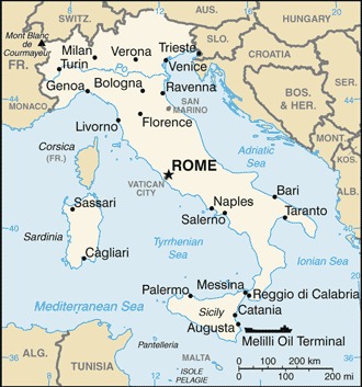 italie-generale-web.png (60516 octets)